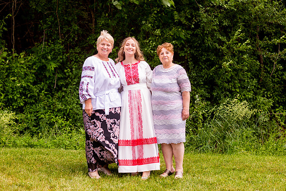 Senior23_Melnychenko-3