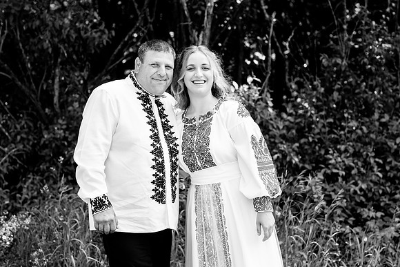 Senior23_Melnychenko-16