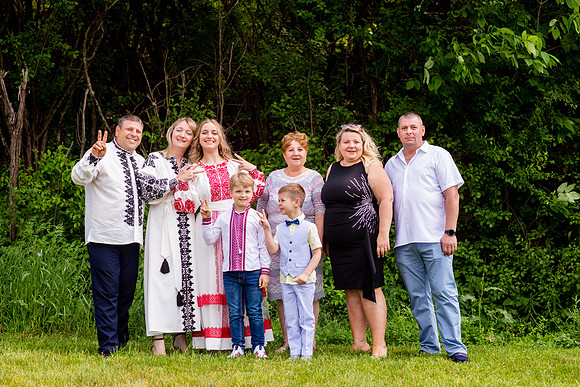Senior23_Melnychenko-48