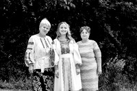 Senior23_Melnychenko-6