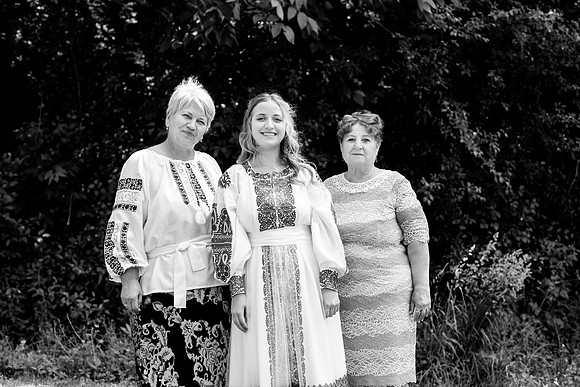 Senior23_Melnychenko-6