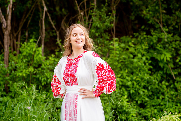 Senior23_Melnychenko-36