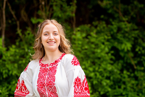 Senior23_Melnychenko-40