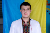 Seniors_26-8