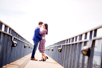 Elisa-James_eng-7