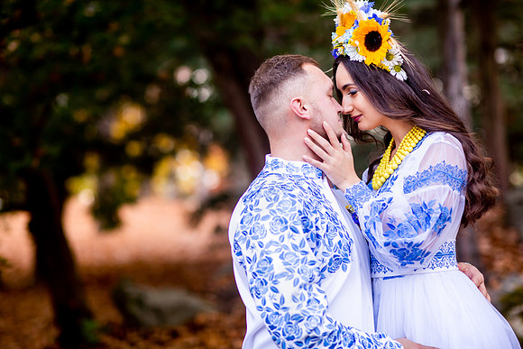 Maryana-Dmytro-106