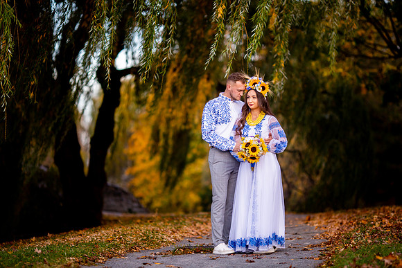 Maryana-Dmytro-161