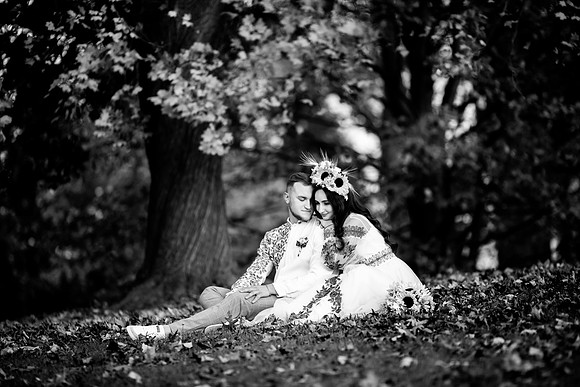 Maryana-Dmytro-176