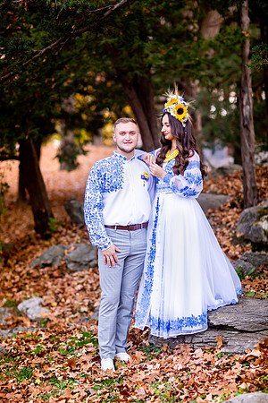 Maryana-Dmytro-101