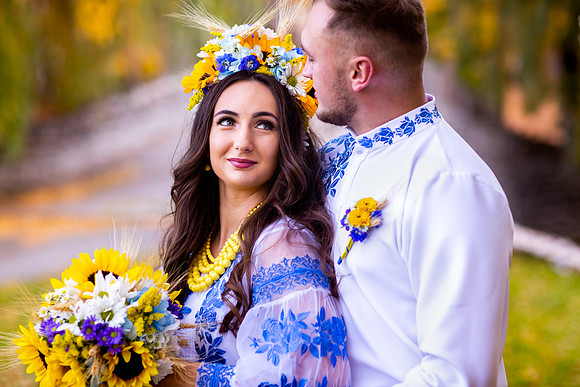 Maryana-Dmytro-25