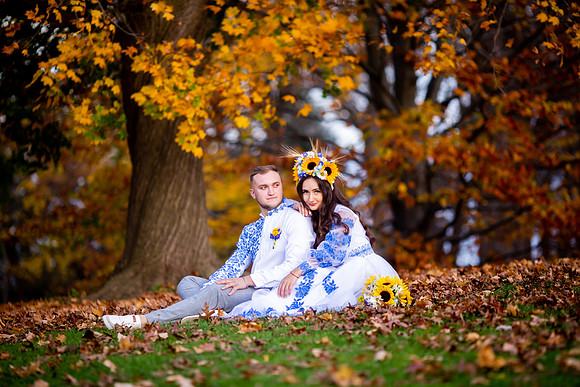 Maryana-Dmytro-173