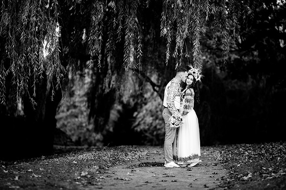 Maryana-Dmytro-166