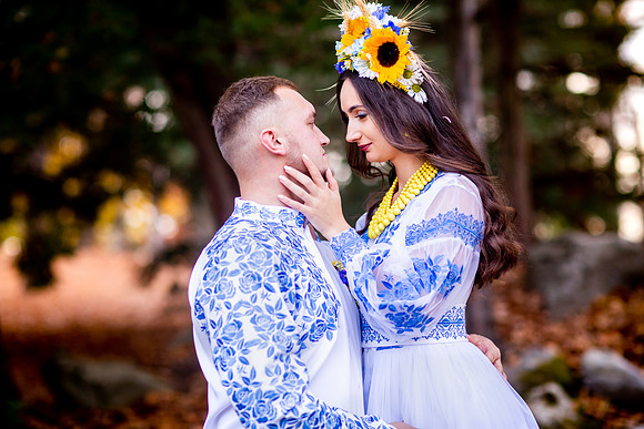 Maryana-Dmytro-105