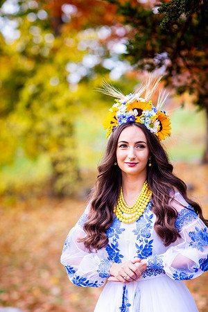 Maryana-Dmytro-89