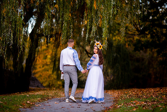 Maryana-Dmytro-158