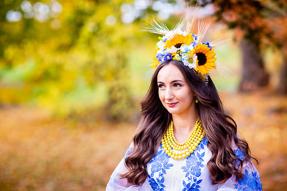 Maryana-Dmytro-88