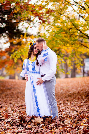 Maryana-Dmytro-113