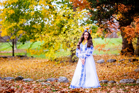 Maryana-Dmytro-73
