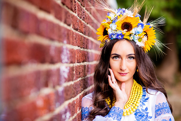 Maryana-Dmytro-137