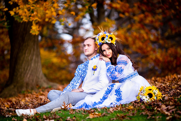 Maryana-Dmytro-178