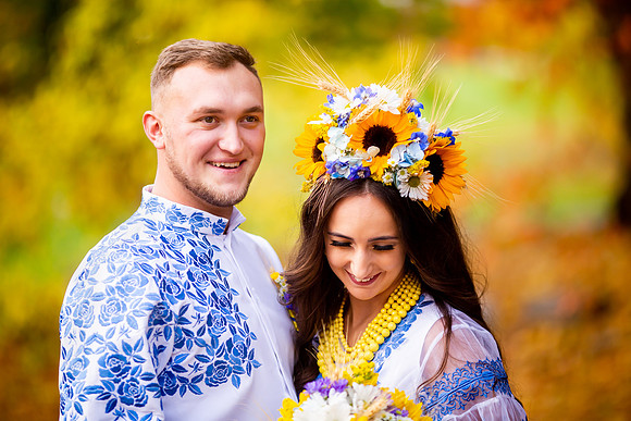 Maryana-Dmytro-69