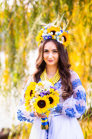Maryana-Dmytro-36