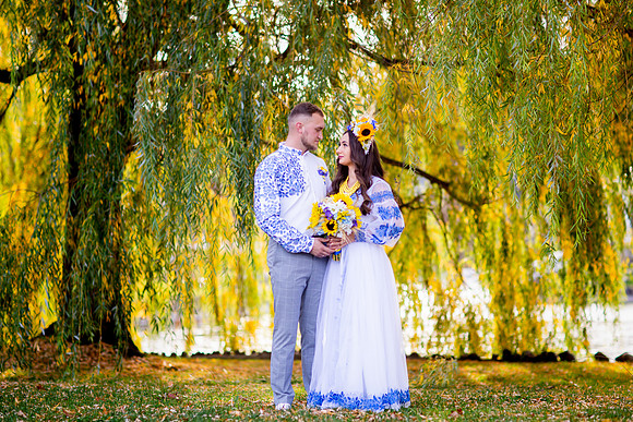 Maryana-Dmytro-6