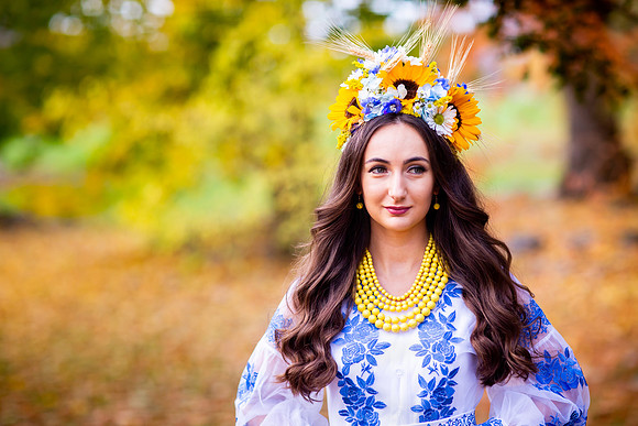 Maryana-Dmytro-83