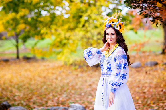 Maryana-Dmytro-81