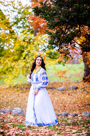 Maryana-Dmytro-79