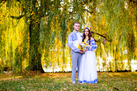 Maryana-Dmytro-5