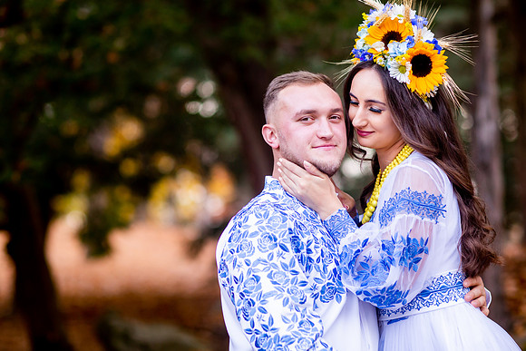 Maryana-Dmytro-108