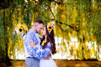 Maryana-Dmytro-10