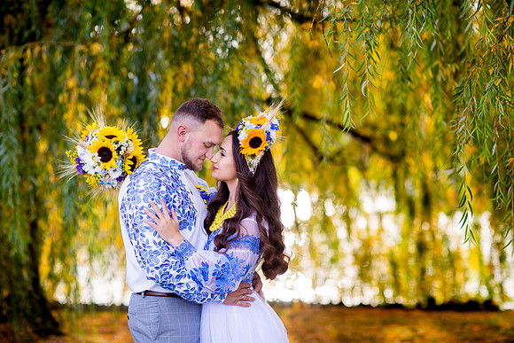 Maryana-Dmytro-10