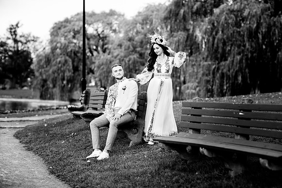 Maryana-Dmytro-156