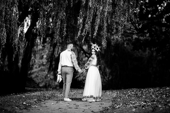 Maryana-Dmytro-159
