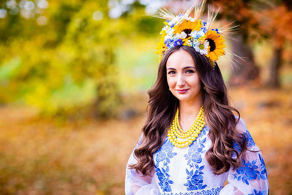 Maryana-Dmytro-87