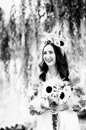 Maryana-Dmytro-39