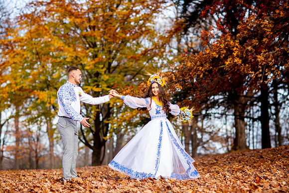 Maryana-Dmytro-127