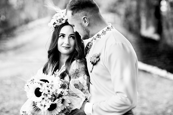 Maryana-Dmytro-27