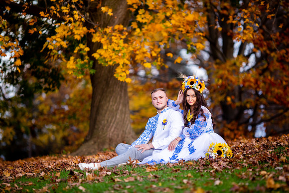 Maryana-Dmytro-174