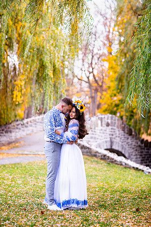 Maryana-Dmytro-30