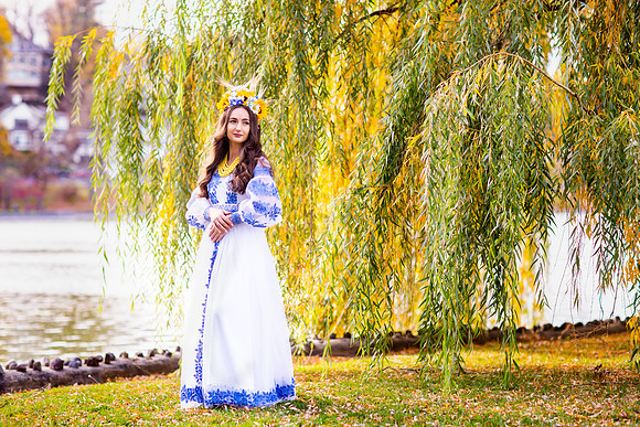 Maryana-Dmytro-42