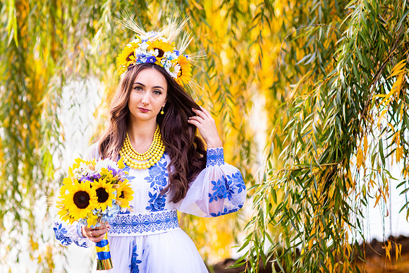 Maryana-Dmytro-33