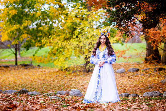 Maryana-Dmytro-72