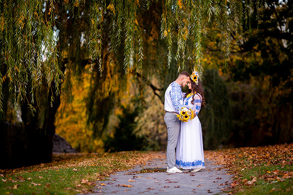 Maryana-Dmytro-165