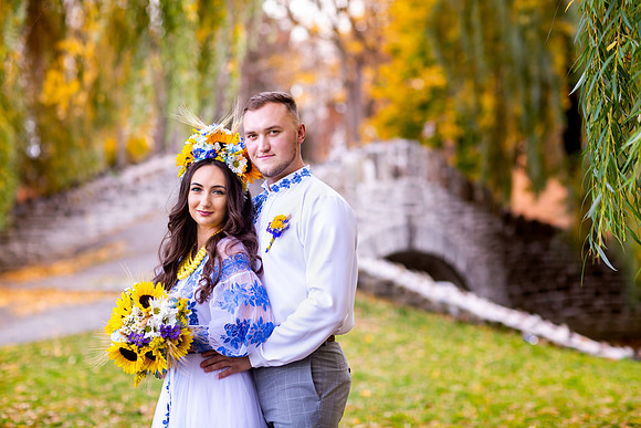 Maryana-Dmytro-19