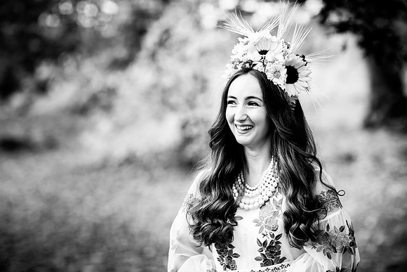 Maryana-Dmytro-86