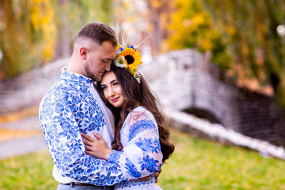 Maryana-Dmytro-29