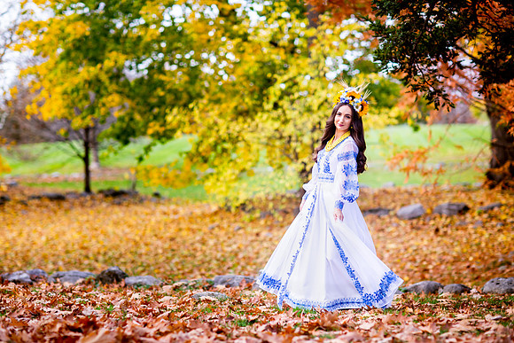 Maryana-Dmytro-77
